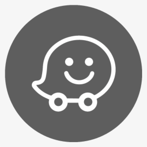 Carousel Image Carousel Image - Privacy Icon #1434291