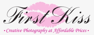 Logo White Background - Logo #1434311