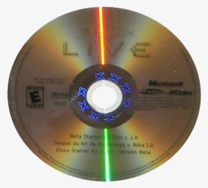 Re Volt Live Was A Special Version Of Re Volt Released - Re Volt Live Xbox #1434312