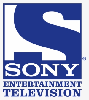 Sony Pictures Television Remake Theme House And - New Logo Of Sony Entertainment Television #1434313