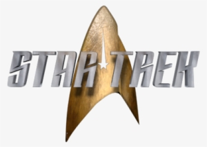 Recreation Of Star Trek - Star Trek: Discovery #1434330