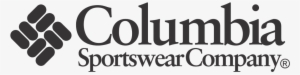 Columbia Logo Png For Kids - Columbia Sportswear Logo Vector #1434332