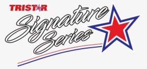 Signature Series #1434361