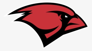 University Of The Incarnate Word #1434364