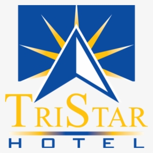 Tristar Hotel Kla - Hotel #1434407