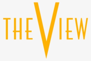 As Seen On - Abc The View #1434408