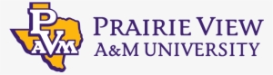 Pvamu Pvamu - Prairie View A&m University #1434423
