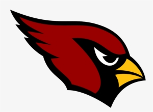 Santa Cruz High School Banner Stock - Arizona Cardinals #1434425