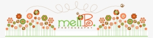 Meli B Photography, Llc Miami Newborn Photographer - Meli B. Photography #1434426
