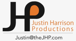 Creative Digital Solutions - Enterprise Plc #1434445