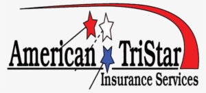 Boomeon Important Motorhome Maintenance Tips - Stickertalk 10in X 3in Keep A Safe Distance Magnet #1434466