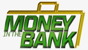 Wwe 2k18 - Money In The Bank 2017 #1434469