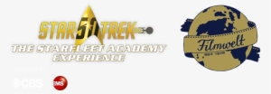 Starfleet Academy #1434491