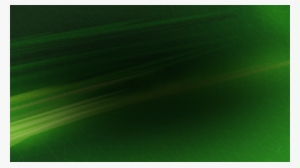 I Love The New Background - Xbox Background #1434558