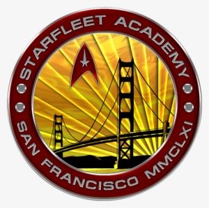 Starfleet-academy - Starfleet #1434560