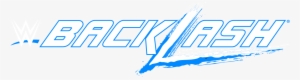 Backlash - Wwe Backlash 2018 Date #1434564
