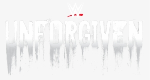 Wrestlemania 32 Logo Png #1434583