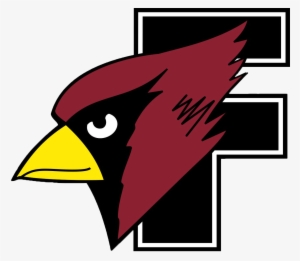 Fond Du Lac High School Logo #1434607