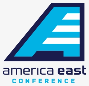 2016 America East Tournament Preview & Prediction - America East Championship #1434683