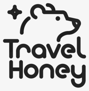 At Travel Honey, We Find Savvy Travelers And Share - Madrid #1434687