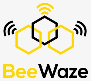 Beewazelogo - Science #1434728