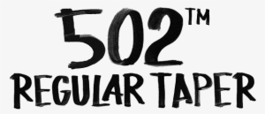 A Classic Taper For Every Day - Human Action #1434810