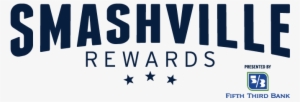 The Exclusive Season-ticket Citizen Benefits Program - Nashville Predators Season Tickets Packages #1434870