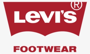 “sollection” Is A Four-week Intensive Immersion Class - Levis Design #1434873