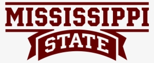 Image - Mississippi State University Bulldog Statue #1434890