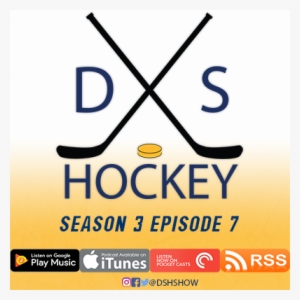 Season 3 Episode - Itunes #1434945