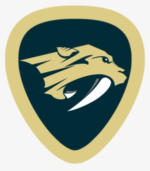 Nashville Predators My Version - Illustration #1434949