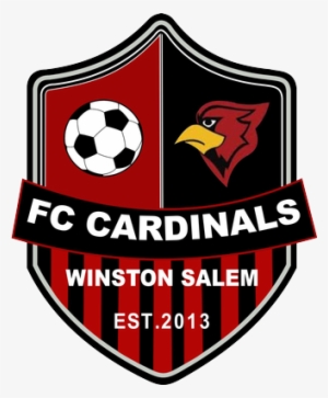 Fc Cardinals #1434975