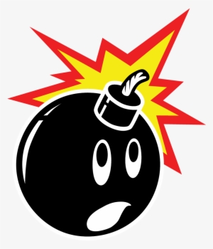 The Hundreds Logo - Hundreds Logo Png #1434999