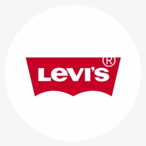 Levi's - App Ted #1435003