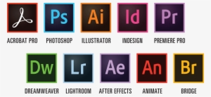 Creative Cloud Instructions Log - Adobe Creative Adobe #1435004