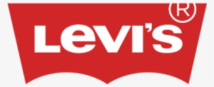 Levis Logo Png Download - Levis Logo #1435051