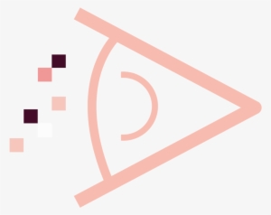 Levis Logo Icons Eye 2 #1435074