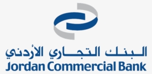 Jordan Commercial Bank #1435095