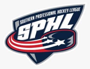 Southern Hockey League #1435114