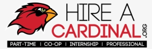 Hireacardinal - Org - Lamar University #1435116