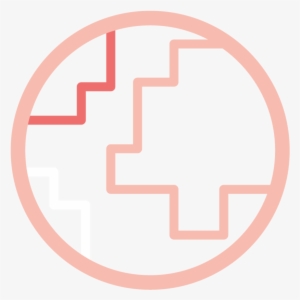 Levis Logo Icons World 2 #1435137