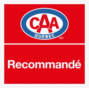 Association Professionnelle - Caa Quebec #1435227