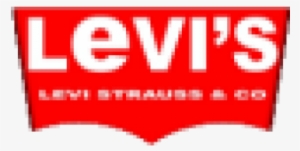 Levi Strauss & Co. #1435250
