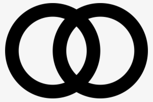 Clip Royalty Free Download Adinkra Symbols West Africa - Nyame Biribi Wo Soro Symbol #1435274