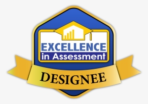 Mississippi State Outcomes - Institutional Research #1435295