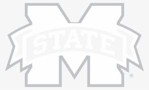 Mississippi State Logo - Gameday Mississippi State University #1435338