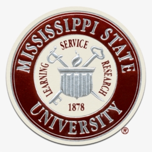 Source - Signaturea - Com - - Logo Institut Teknologi Bandung #1435357