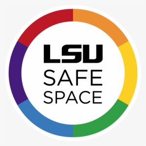 Safe Space Logo - Basin Safety Williston Nd Logo #1435388