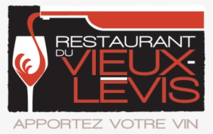 Restaurant Vieux Levis Restaurant Vieux Levis - Auraglow Wireless Pir Motion Sensor Super Bright 6 #1435430