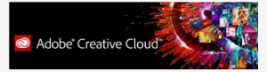 Adobe Creative Cloud Student And Teacher Edition Prepaid #1435451 Adobe Creative Cloud Student And Teacher Edition Prepaid #1435451